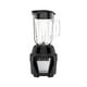 thumbnail image 1 of Licuadora Profesional Black+Decker BL0876 700W 1.25 L 8 Velocidades, 1 of 2