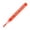 B, variant on Acrylic Paint Markers, Soft Flexible Brush Tip Acrylic Marker Pens, Waterproof Art Pens for Rock Painting Canvas Wood Glass Ceramic, DIY Craft Supplies for Artists Beginners