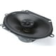 thumbnail image 5 of Bocinas 5x7 Infinity 50 W RMS 150 W MÁX Modelo Primus 683f, 5 of 6