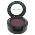 thumbnail image 1 of Ombre à Paupières Mac cranberry Frost, 1 of 2
