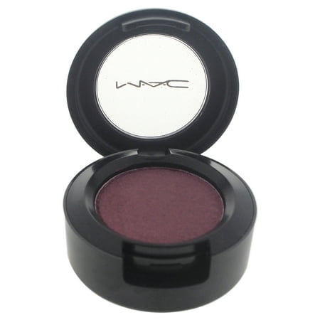 Mac Eye Shadow cranberry Frost