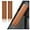 Brown, variant on 2 PCS Car Seat Belt Cover Pad, Soft Leather Seatbelt Covers Breathable Seatbelt Cushion with Plaid Design, All Seasons Universal Car Interior Accessories Seat Belt Cover, Brown