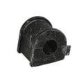 thumbnail image 1 of Rear Sway Bar Bushing - Compatible with 1994 Toyota Celica, 1 of 2