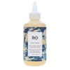 R+CO Acid Wash Apple Cider Vinegar Cleansing Rinse 6 oz