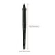 thumbnail image 2 of Huion Huion PW500 Stylus sin batería 8192, 2 of 8