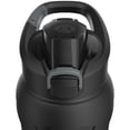 thumbnail image 2 of Botella de agua Under Armour Command 700 ml de acero inoxidable, 2 of 6