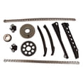 thumbnail image 1 of Kit Cadena Distribución F-350 Super Duty 2003 A 2011 Ford V10 6.8L KEEP ON GREEN ., 1 of 3