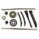 thumbnail image 1 of Kit Cadena Distribución E-550 Super Duty 2003 Ford V10 6.8L KEEP ON GREEN ., 1 of 3