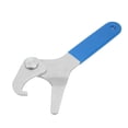 thumbnail image 4 of Llave de impacto ajustable, llave de impacto para motocicleta, llave de impacto para motocicleta, llave de impacto para motocicleta, diseñada por expertos, 4 of 9