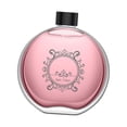 thumbnail image 3 of Essential Oil for Diffuser Calming Relaxing Quality Aroma Diffuser Essential Oil Gardenia, 3 of 9