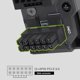 thumbnail image 4 of Conector De Alimentación Conector de alimentación de 450 W para tarjeta gráfica RTX 4090 4080 4070 Ti 3090 Ti (negro STD), 4 of 7