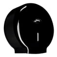 thumbnail image 2 of Dispensador De Papel Higiénico Jofel Smart Maxi Negro, 2 of 4