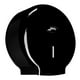 thumbnail image 2 of Dispensador De Papel Higiénico Jofel Smart Maxi Negro, 2 of 4