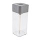 thumbnail image 5 of Luz De Filamento Magnético Lámparas De Mesa Recargables, Lámpara De Campamento LED Flexible Minimalista, Control Táctil De LED Moderno Incalculable, Nocturno, Recargable Luz De, 5 of 7