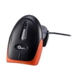 thumbnail image 1 of Lector de Código de Barras Qian QLL1701 USB, 1 of 2