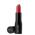 thumbnail image 1 of Lápiz labial Lord & Berry ABSOLUTE Bright Satin Heart Beat, 1 of 6