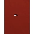 thumbnail image 2 of Polo Tommy Hilfiger Big and Tall para hombre Regal Red, 2 of 4