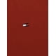 thumbnail image 2 of Polo Tommy Hilfiger Big and Tall para hombre Regal Red, 2 of 4