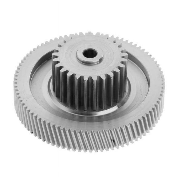 Slide Out Motor Gear 18:1 Ratio Actuator RV