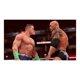 thumbnail image 4 of WWE 2K22 PlayStation 5 Físico, 4 of 4
