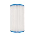 thumbnail image 4 of Accessoires de Remplacement pour Cartouche Filtrante de Piscine Réutilisables de Type B, 4 of 5