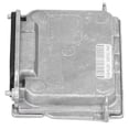 thumbnail image 4 of Ballast de Phare, Argent Multi Protection 4L0907391 Alliage d'Aluminium pour Voiture, 4 of 8