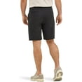 thumbnail image 3 of Lee Men's Extreme Motion Synthetic Ripstop Cargo Short, 3 of 5