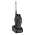 thumbnail image 4 of Par de Radios Walkie Talkies Hasta 30km 16 Canales Steren RAD-010, 4 of 6