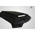 thumbnail image 5 of 2009-2014 Ford F-150 Carbon Creations GT500 Hood - 1 Piece, 5 of 6