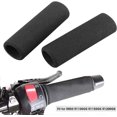 thumbnail image 3 of Housses de guidon de moto antidérapantes en mousse – Compatibles avec les modèles R850, R1100GS, R1150GS et R1200GS, 3 of 5