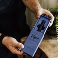 thumbnail image 5 of RawChemistry Vigor Pheromone Infused Cologne for Men Roll-On I Men's Cologne with Pheromones I Fragrances for Men, 5 of 6
