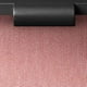 thumbnail image 5 of Polvo prensado Blush NARS Orgasm, 4,8 ml, 5 of 9
