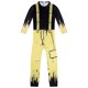 thumbnail image 2 of Kids Bendy And The Ink Machine Cosplay Costume Halloween Fancy Dress6-7 Years, 2 of 4