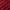 Burgundy, variant on Desirable Life Extra Thick Queen Mattress Topper Pillow Top Mattress Protector Cover with 3 inch Hotel Quality Down Alternative Fill Microfiber Soft and Breathable, White