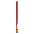thumbnail image 4 of Delineador de labios NYX PROFESSIONAL MAKEUP Duck Plump 06 Nude Flip (Café) 0.33 g, 4 of 4