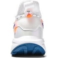 thumbnail image 6 of Men's Running Shoes Work Walking Athletic Tennis Shoes Sport Fashion Sneakers Slip-On Casual Gym, 6 of 6