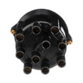 thumbnail image 3 of Standard Import Distributor Cap, 3 of 5