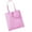 Classic Pink, variant on Westford Mill Promo Bag For Life - 2 Gal (Pack of 2)