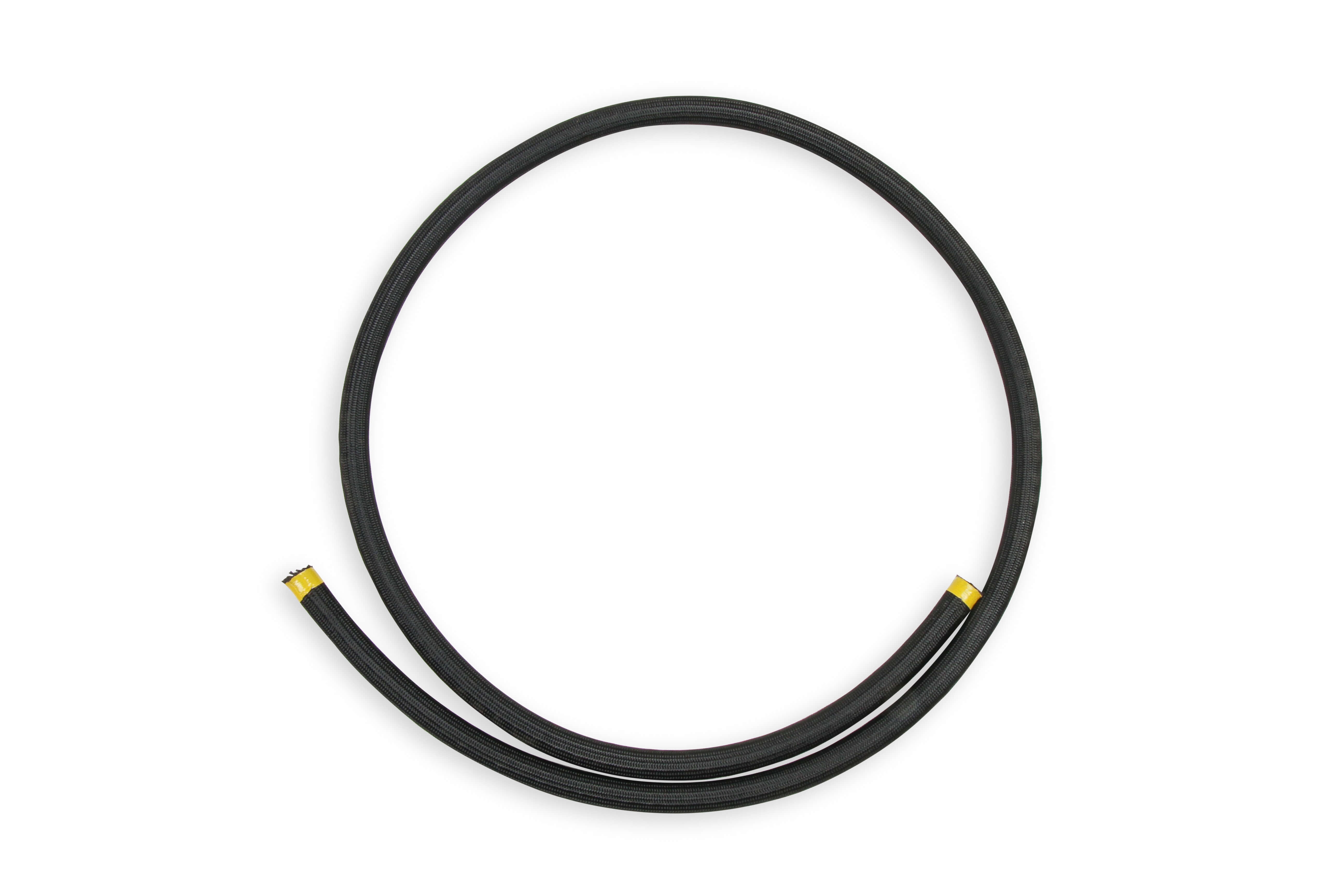 Earl's Performance 680016ERL Fuel Hose