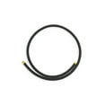thumbnail image 2 of Earl's Performance 682012ERL Fuel Hose, 2 of 4