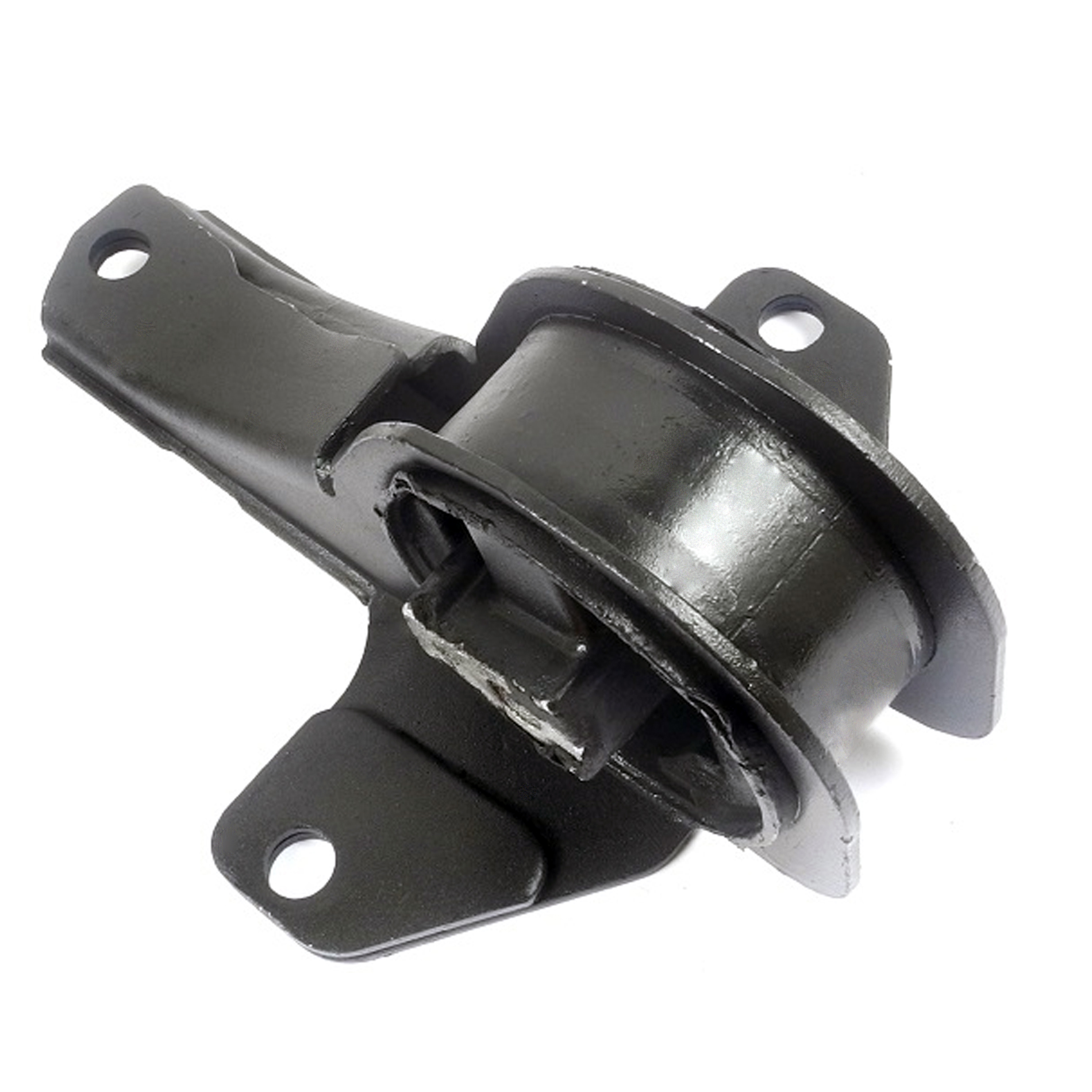 Engine Motor and Transmission Mount 2874 5261 5308 3PCS For 2002-2005 Pontiac Grand Am 2.2L SET 2002 2003 2004 2005