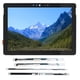 thumbnail image 1 of Pantalla de repuesto, repuesto LCD de 10,5 pulgadas para reemplazo de pantalla para pantalla táctil LCD Microsoft Go, estándares líderes en la industria, 1 of 9