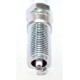 thumbnail image 4 of Bujías OverstockDirect OEM SP580X CYFS12YT4X (paquete de 6), 4 of 7