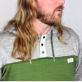 thumbnail image 3 of Confluence Hoody, 3 of 8