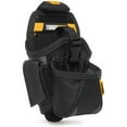 thumbnail image 3 of TOUGHBUILT Drill Holster \xe2\x80\x93 Large, 3 of 9