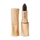 thumbnail image 1 of Wartleves Lápiz labial negro mate suave brillo labial 3,7 g taza antiadherente de larga duración, 1 of 7