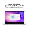 thumbnail image 3 of Laptop Huawei MateBook D14  Core i5-11557 11th Gen 16GB RAM 512GB SSD, 3 of 5