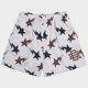 thumbnail image 1 of EE Basic-pantalones cortos transpirables de malla para hombre, Shorts de secado rápido con estampado, a la moda, para playa y baloncesto, Verano Fivean unisex, 1 of 2