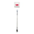 thumbnail image 3 of Cuchara Agitadora Top Choice de Acero Inoxidable de 26 cm, 3 of 4
