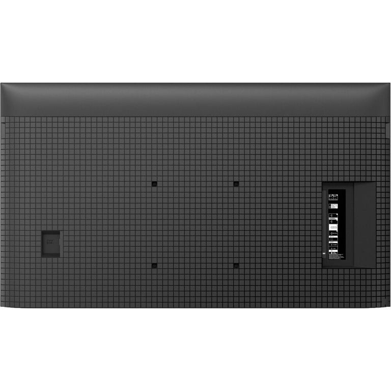 Sony BRAVIA 7 K65XR70 65 inch 4K HDR Smart QLED Mini-LED TV (2024